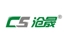 兄弟，請(qǐng)告訴我環(huán)氧地坪你干多久了？