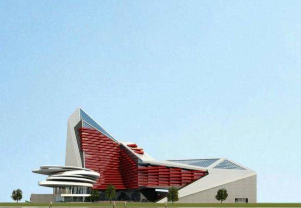 工業(yè)建筑地坪漆施工應對哪些細節(jié)做好把控？