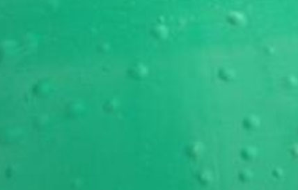 環(huán)氧地坪施工地面含水率高的原因是什么？