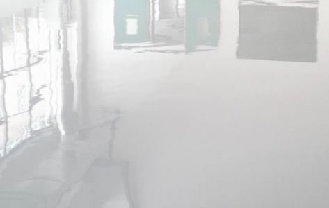 水泥自流平每平方大概需要用多少的量？